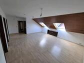 Foto - 2 Zimmer Dachgeschoßwohnung zur Miete in Neuss