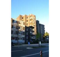 3 ZKBB, 80 qm, inkl. EBK – Bohmter Str. 57 A9 - ab April 2026 - Osnabrück