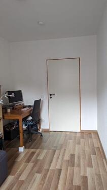 Foto - Etagenwohnung in Osnabrück zur Miete