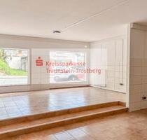 Gewerbeeinheit in Teisendorf - 750,00&nbsp;EUR Kaltmiete, ca.&nbsp; 74,30&nbsp;m&sup2; in Teisendorf (PLZ: 83317) Hausmoning