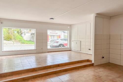 Foto - andere zur Miete in Teisendorf