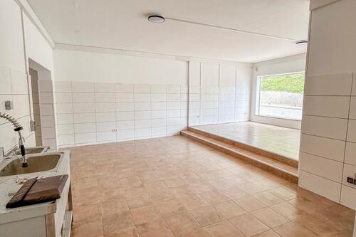 Foto - andere in Teisendorf