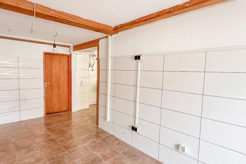 Foto - andere in Teisendorf zur Miete