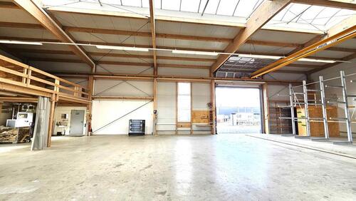 Foto - andere in Neu-Ulm zur Miete