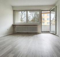 500 € Gutschein* Renovierte 3-Zimmer-Wohnung mit Balkon *Werdohl-Riesei*