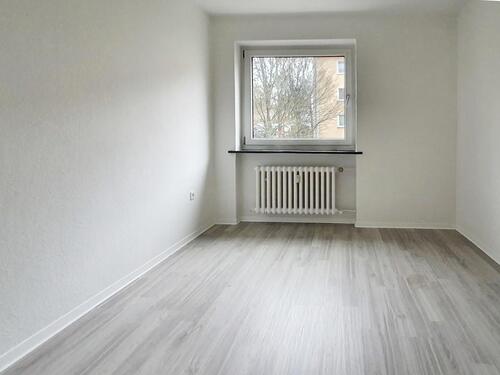 Foto - Etagenwohnung in Werdohl zur Miete