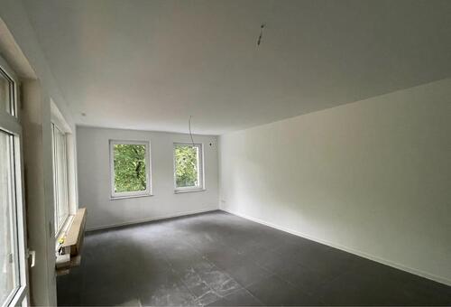 Foto - 1 Zimmer Etagenwohnung zur Miete in Köln