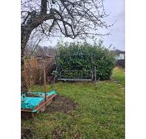 Kleingarten 200 m² in Leipzig-Großzschocher - Taucha Kleingarten 200 m² in Leipzig-Großzschocher - Taucha