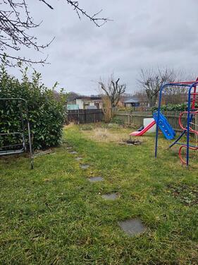 Foto - Grundst&uuml;ck zur Miete in Taucha