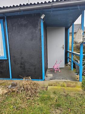 Foto - Grundst&uuml;ck in Taucha