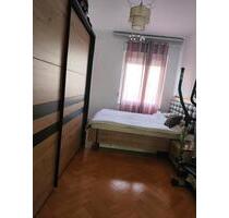 Wohnung zu verkaufen - 310.000,00 EUR Kaufpreis, ca. 85,00 m² in Pforzheim (PLZ: 75172) Weststadt Wohnung zu verkaufen - 310.000,00 EUR Kaufpreis, ca. 85,00 m² in Pforzheim (PLZ: 75172) Weststadt