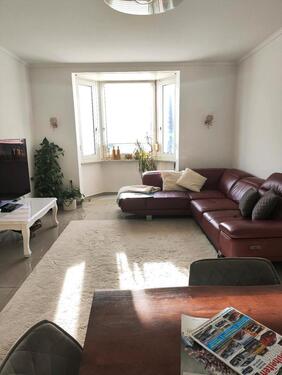 Foto - 3 Zimmer Etagenwohnung zum Kaufen in Pforzheim