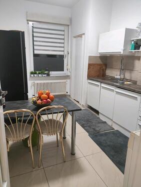 Foto - Etagenwohnung in Pforzheim zum Kaufen