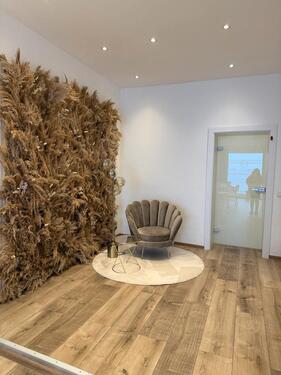 Foto - andere zur Miete in Lage