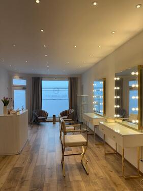 Foto - andere in Lage