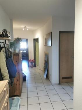 Foto - 3 Zimmer Etagenwohnung zur Miete in Ahlen