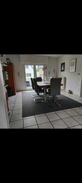 Foto - Wohngemeinschaft Zimmer im Haus ca 55qm