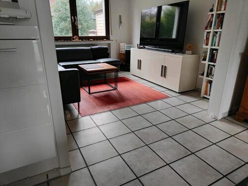 Foto - 2 Zimmer Etagenwohnung zur Miete in Bergisch Gladbach