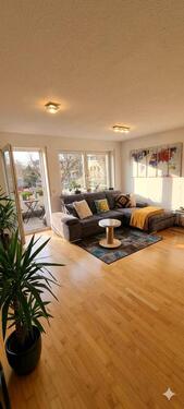 Foto - 3,5 Zimmer Wohnung in Ravensburg