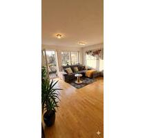 3,5 Zimmer Wohnung in Ravensburg