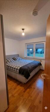 Foto - 3.5 Zimmer Etagenwohnung in Ravensburg