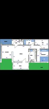 Foto - Etagenwohnung in Ravensburg zur Miete