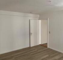 2 Zi-Wohnung 63m² mit Einbauküche & PkW Stellplatz in Sigmaringen