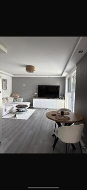 Foto - 2 Zimmer Etagenwohnung zur Miete in Bremerhaven