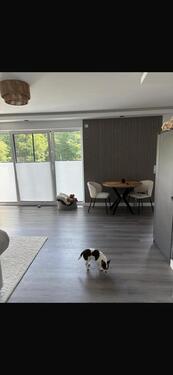 Foto - 2 Zimmer Etagenwohnung in Bremerhaven