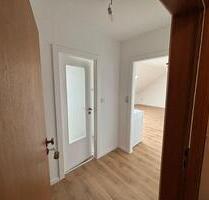 DG Duschbad - 350,00&nbsp;EUR Kaltmiete, ca.&nbsp; 35,00&nbsp;m&sup2; in Helmstedt (PLZ: 38350)