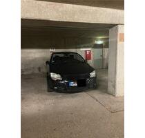 Garage Stellplatz Auto etc. Grandweg.130 zu Vermieten ab 1.4.2026 - Hamburg Eppendorf