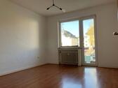 Foto - Zimmer in Lindenthal - 600,00&nbsp;EUR Kaltmiete, ca.&nbsp; 25,00&nbsp;m&sup2;