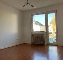Zimmer in Lindenthal - 600,00&nbsp;EUR Kaltmiete, ca.&nbsp; 25,00&nbsp;m&sup2; in Milower Land (PLZ: 14715)