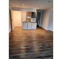 Apartmentwohnung - 485,00&nbsp;EUR Kaltmiete, ca.&nbsp; 45,00&nbsp;m&sup2; in Reichshof (PLZ: 51580)