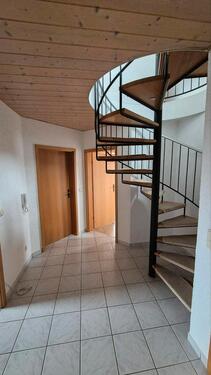 Foto - 3-Zimmer-Wohnung mit Balkon in Edelsfeld
