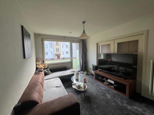 Foto - Etagenwohnung zum Kaufen in Bremen