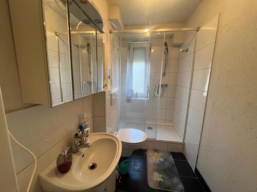 Foto - Etagenwohnung in Bremen zum Kaufen