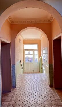 Foto - Schöne, helle 2-Raum Wohnung ab 01.06.2026 - Leipzig Leutzsch