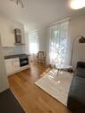 Foto - Wohnung + Garten