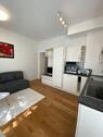 Foto - 1.5 Zimmer Erdgeschoßwohnung in Düsseldorf