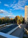 Foto - Frisch renovierte 3-Zimmer Wohnung Stuttgart-Giebel