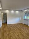 Foto - Etagenwohnung in Stuttgart zur Miete