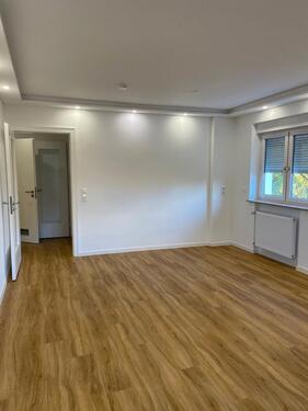 Foto - Etagenwohnung in Stuttgart zur Miete