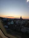 Foto - Erstbezug einer Hochwertigen 2 Zimmer Wohnung in Eberswalde