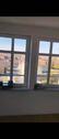 Foto - 2 Zimmer Maisonettenwohnung zur Miete in Biesenthal