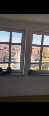 Foto - 2 Zimmer Maisonettenwohnung zur Miete in Biesenthal