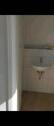 Foto - 2 Zimmer Maisonettenwohnung in Biesenthal