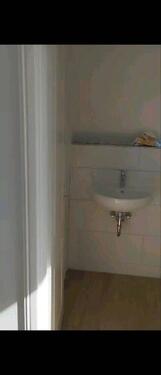 Foto - 2 Zimmer Maisonettenwohnung in Biesenthal