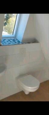 Foto - Maisonettenwohnung in Biesenthal zur Miete
