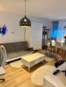 Foto - Zweizimmerwohnung mit Balkon, separat Küche und Tiefgaragen